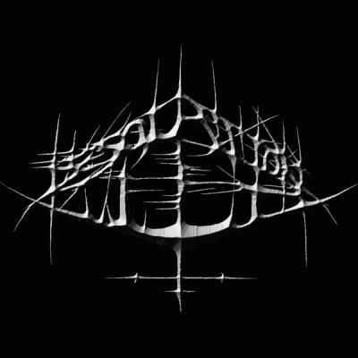 logo Desolation Cult